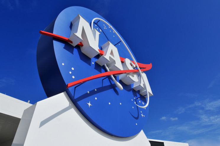 Nasa