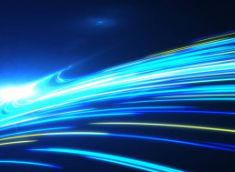 Speed Vs Velocity: Understanding the Difference