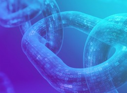 Uncover the Tech Behind Bitcoin with This Blockchain Course
