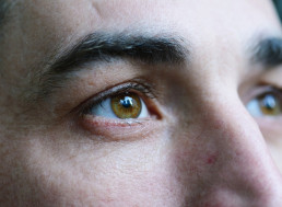 Developing Treatments for Blindness: Gene Therapy Shown to Restructure Retinas