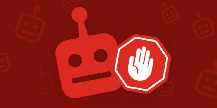 robocaller killer robokiller
