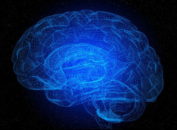 MIT Research Proves You Can Control Your Brain Waves to Boost Attention