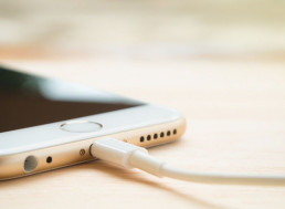 Rumor Report: Apple Will Supposedly Release a Port-Free iPhone in 2021