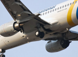 Boeing 737-800 Bound for Ukraine Crashes Shortly after Take-Off in Iran, Killing All Onboard