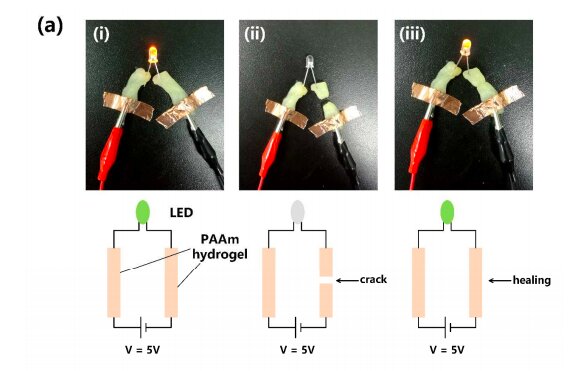 hang-et-al-tongji-university-nano-energy Hang, et al. Tongji University Nano Energy
