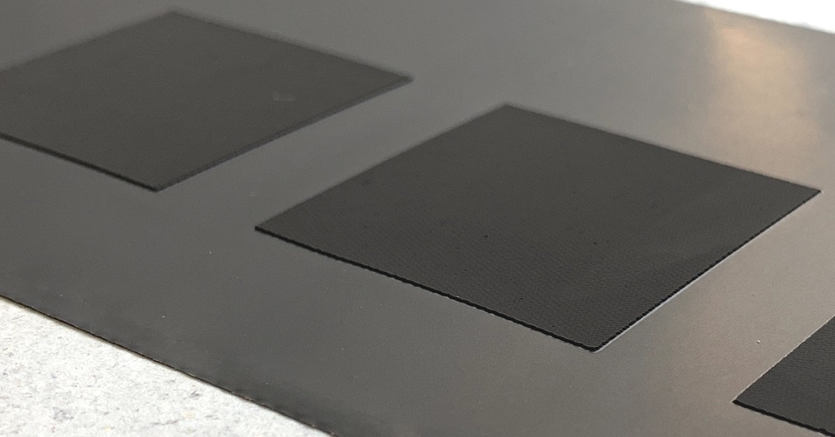 3d printed solid state batteries