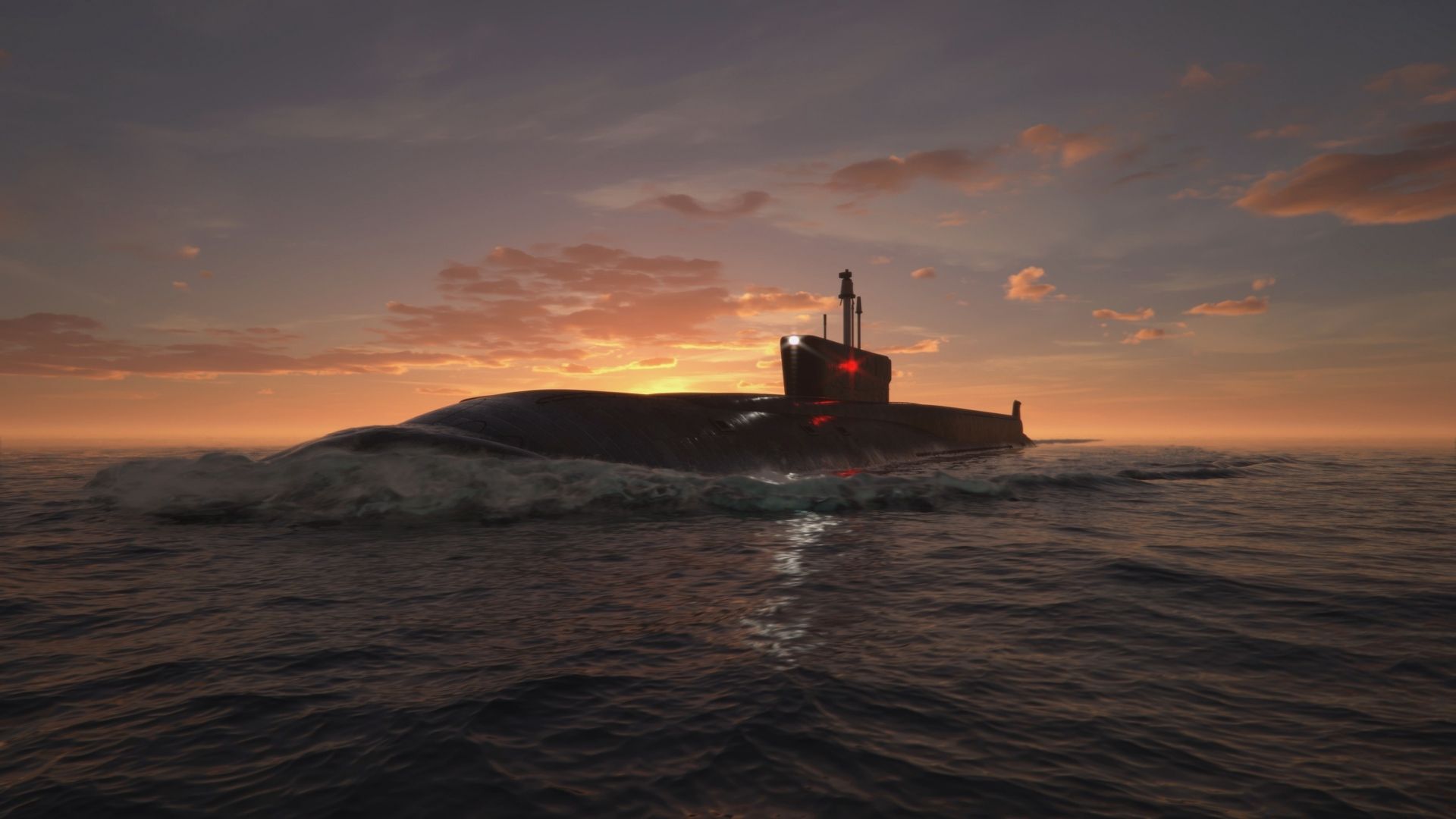 us-navy-engineer-admits-trying-to-sell-nuclear-sub-secrets-to-a-foreign