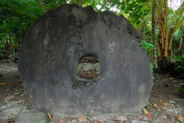 alternative means od exchange rai stones