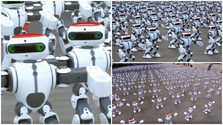 15 of the Most Interesting Engineering World Records 15 of the Most Interesting Engineering World Records