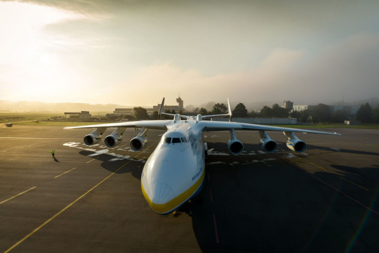 15 of the Most Interesting Engineering World Records 15 of the Most Interesting Engineering World Records