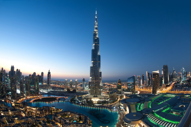 15 of the Most Interesting Engineering World Records 15 of the Most Interesting Engineering World Records