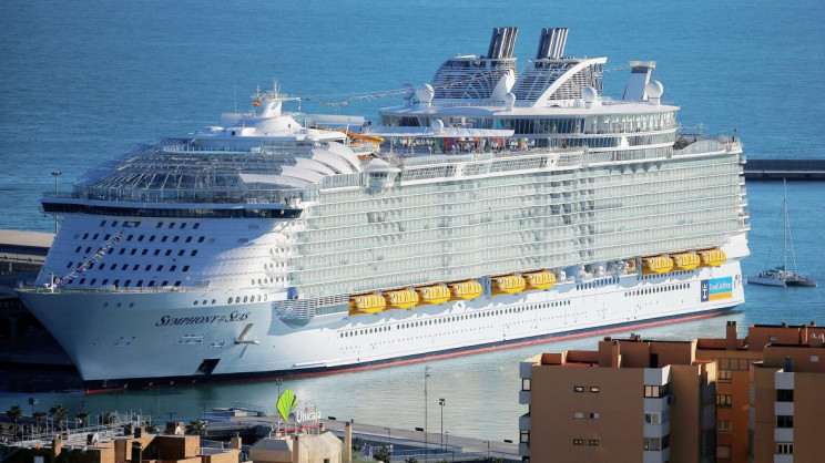 15 of the Most Interesting Engineering World Records 15 of the Most Interesting Engineering World Records