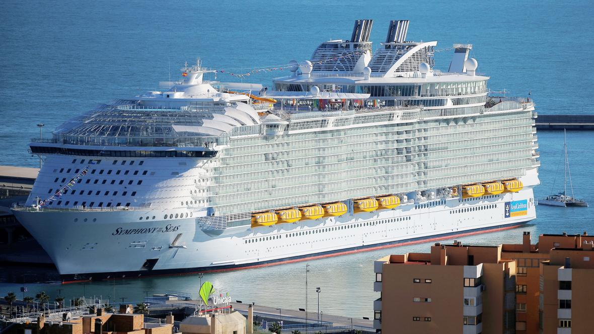 15 of the Most Interesting Engineering World Records 15 of the Most Interesting Engineering World Records