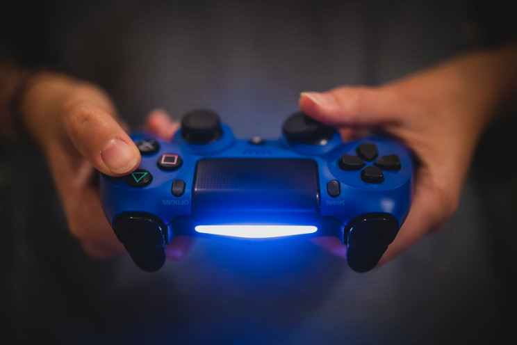 In Fastest Record Yet, Sony's PS4 Console Sales Have Reached 100 Million Units