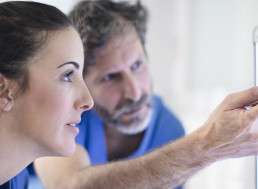 Doctors Discover a Man's Penis Is Literally Turning into a Bone