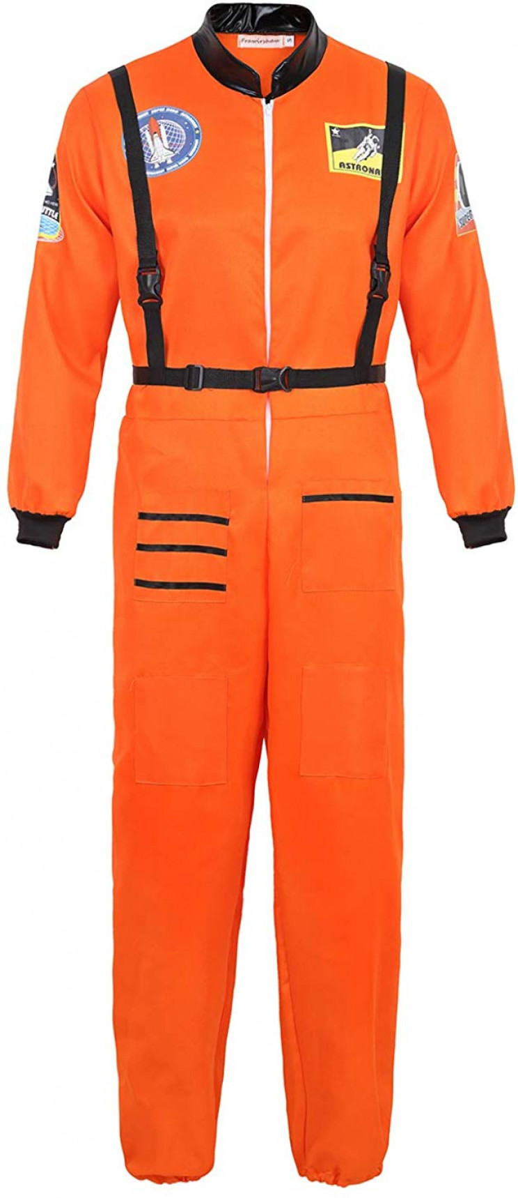 13+ Halloween Costume Ideas for Geeks