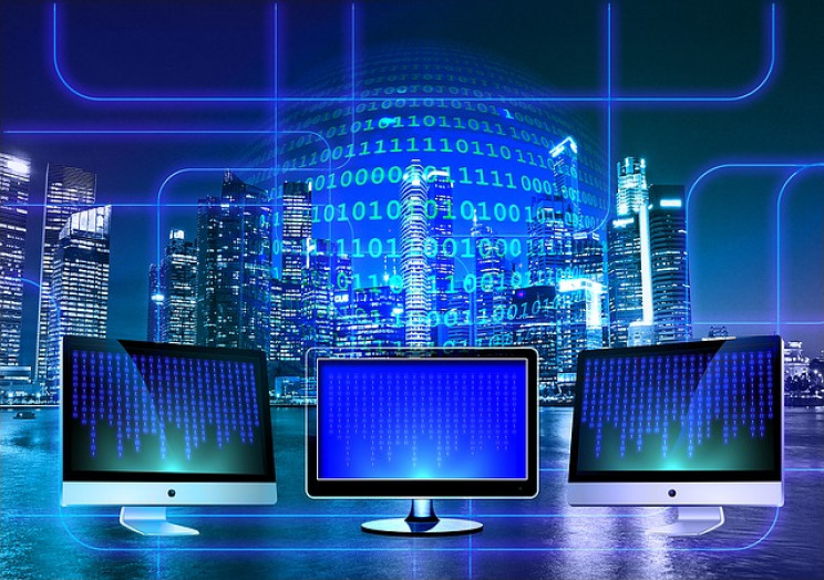 Data Recovery: How to Protect Your Devices from Data Loss
