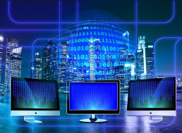 Data Recovery: How to Protect Your Devices from Data Loss