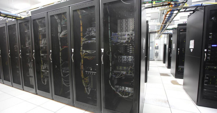 How Information Technology Has Revolutionized Business How Information Technology Has Revolutionized Business