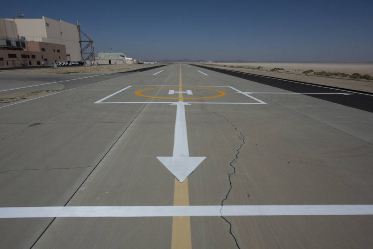 vertiports-helipads-nasa Vertiports Helipads NASA