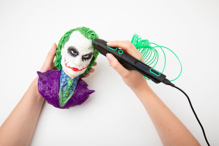 Unique Gift Suggestions for Curious Children and Adults Unique Gift Suggestions for Curious Children and Adults