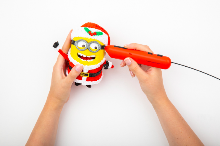 Unique Gift Suggestions for Curious Children and Adults Unique Gift Suggestions for Curious Children and Adults