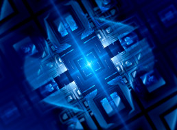 Google Says That They Have Just Reached Quantum Supremacy