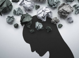 The Perks of Reflective Thinking