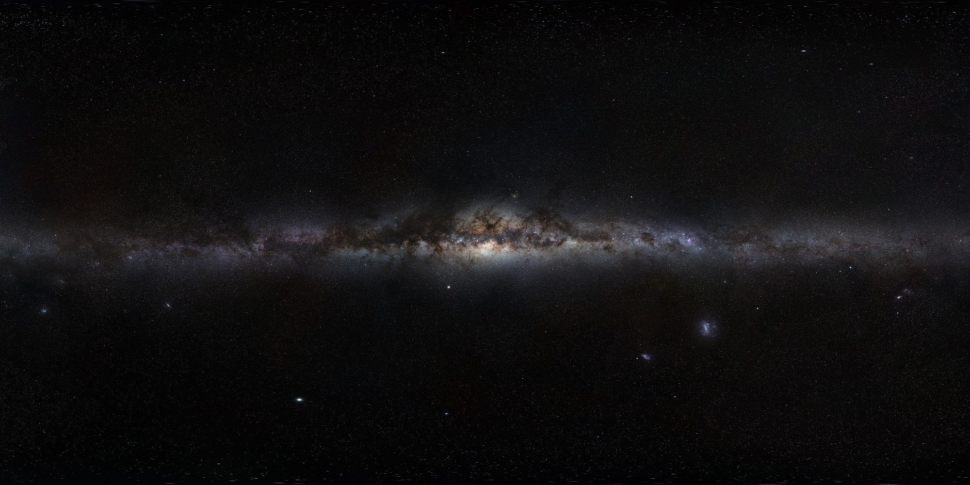 What Do We Really Know About the Universe? What Do We Really Know About the Universe?