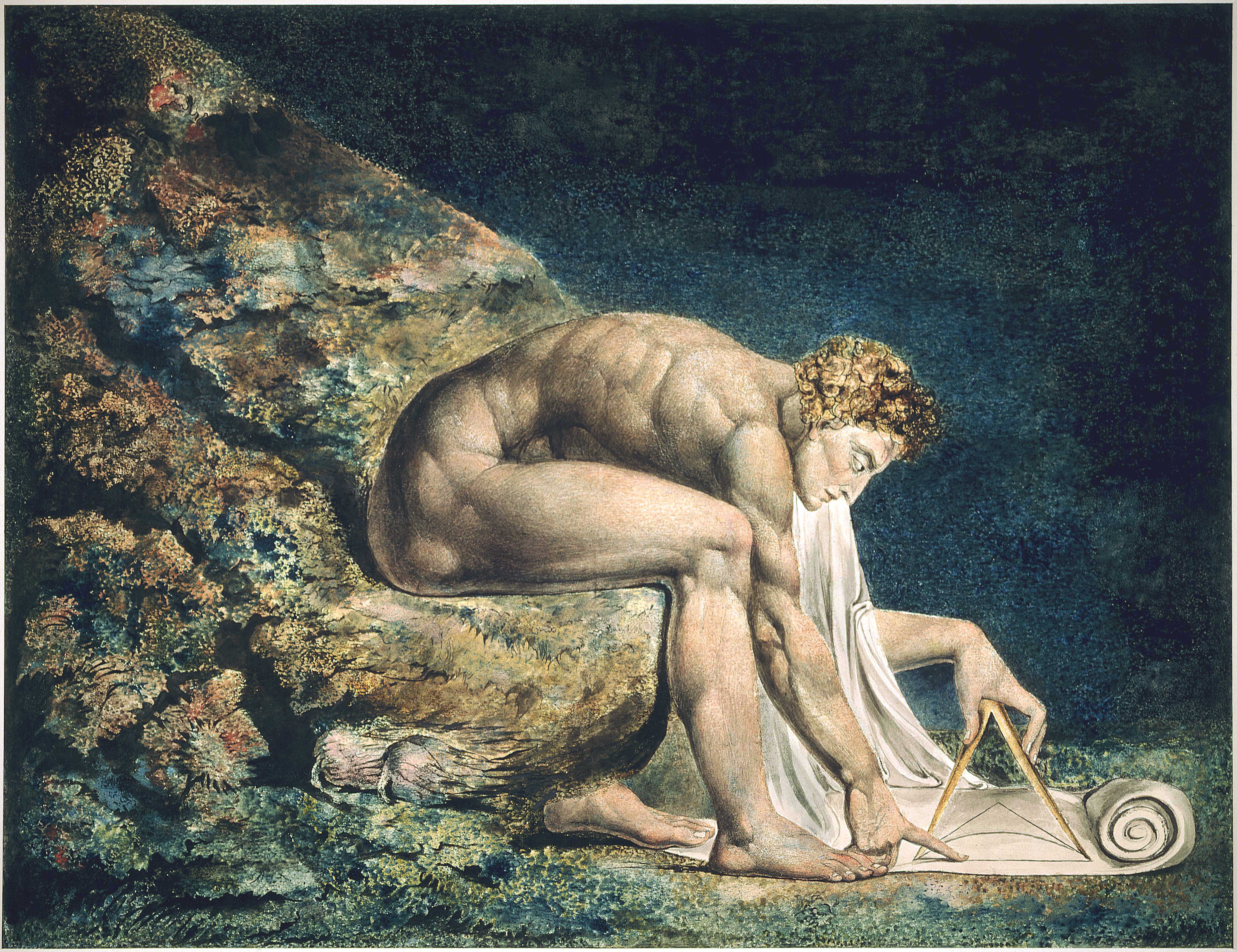 What Do We Really Know About the Universe? What Do We Really Know About the Universe?