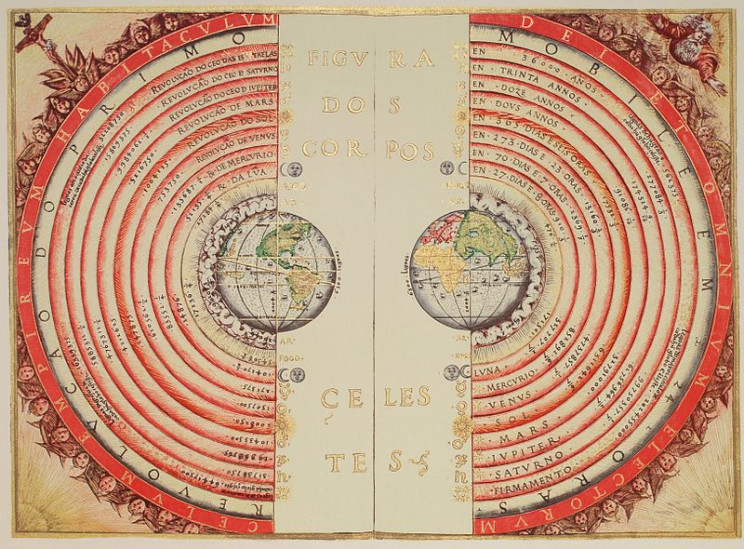What Do We Really Know About the Universe? What Do We Really Know About the Universe?