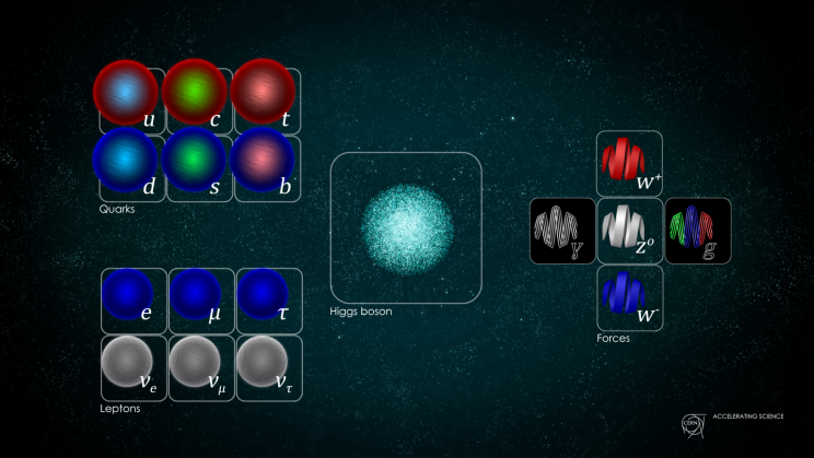 What Do We Really Know About the Universe? What Do We Really Know About the Universe?