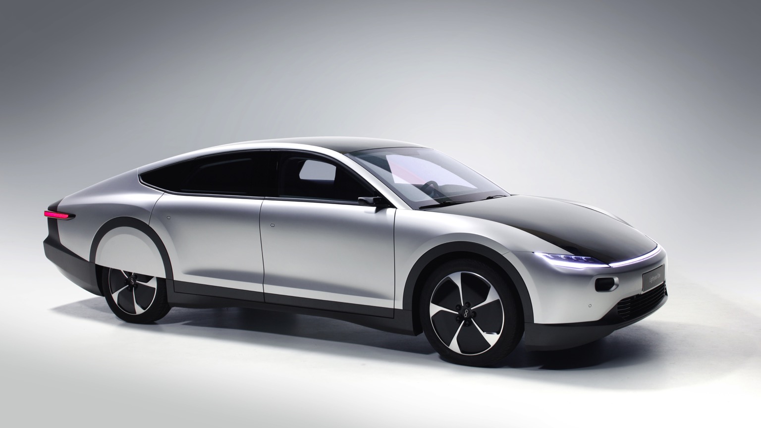 15 Futuristic Cars We Cannot Wait to See on the Road 15 Futuristic Cars We Cannot Wait to See on the Road