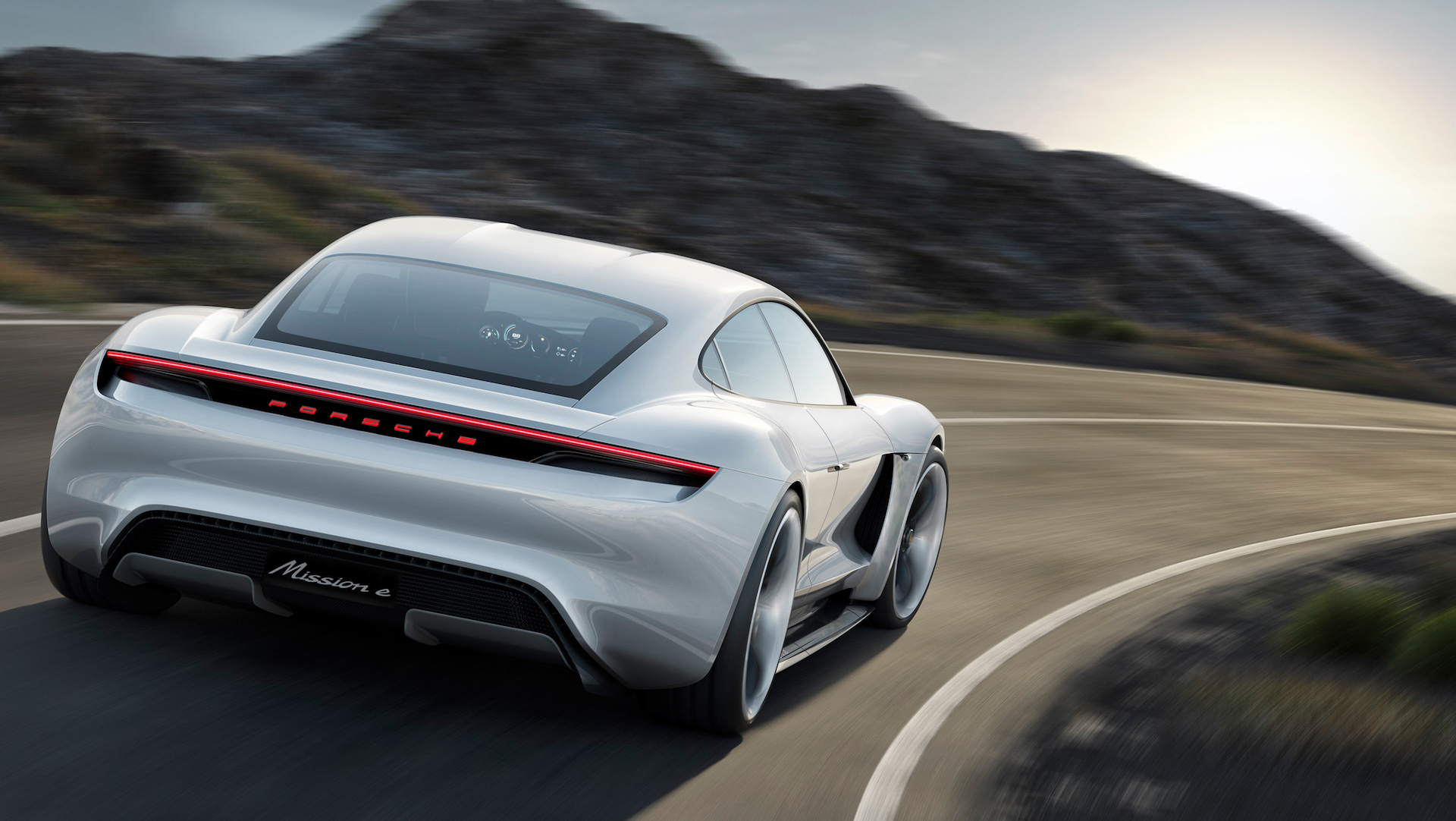 15 Futuristic Cars We Cannot Wait to See on the Road 15 Futuristic Cars We Cannot Wait to See on the Road