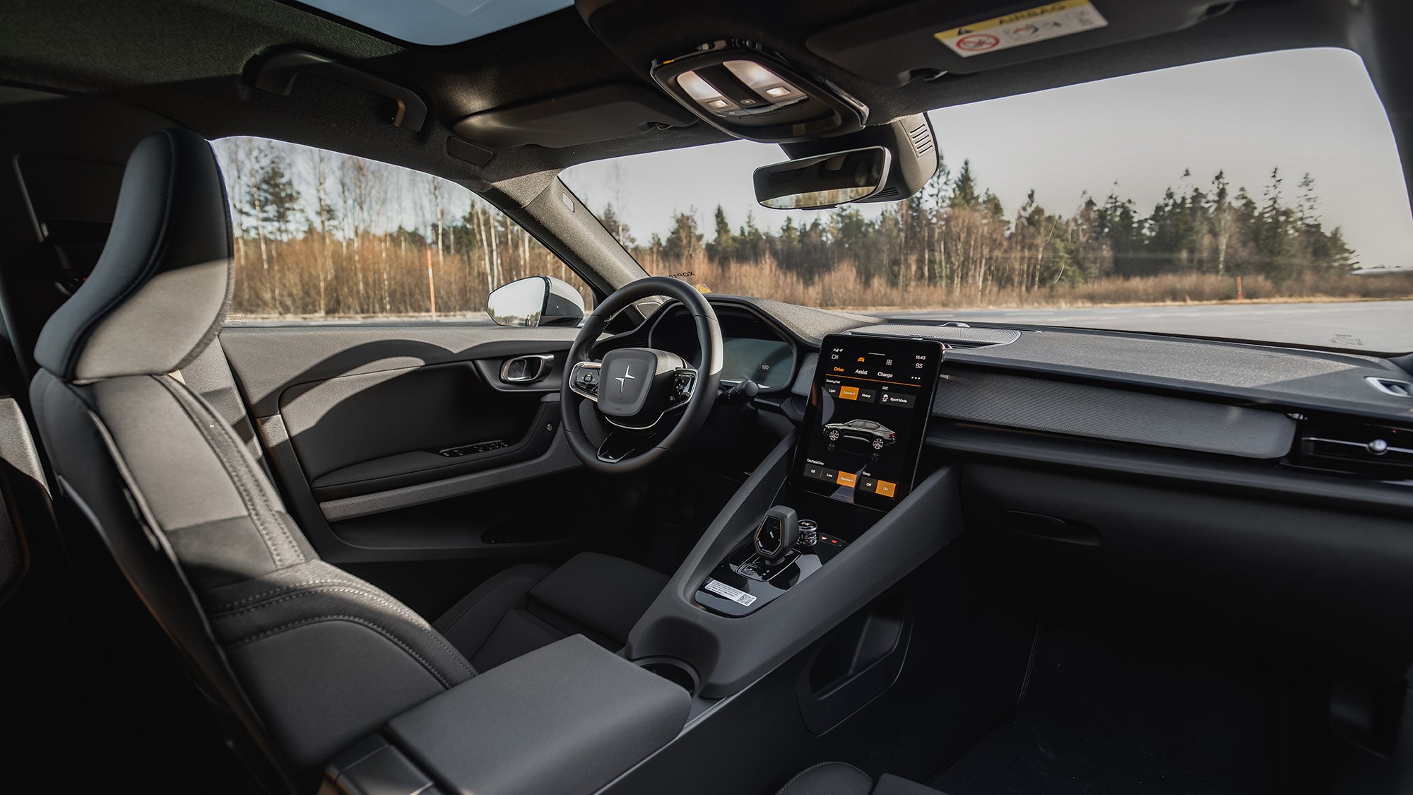 15 Futuristic Cars We Cannot Wait to See on the Road 15 Futuristic Cars We Cannot Wait to See on the Road