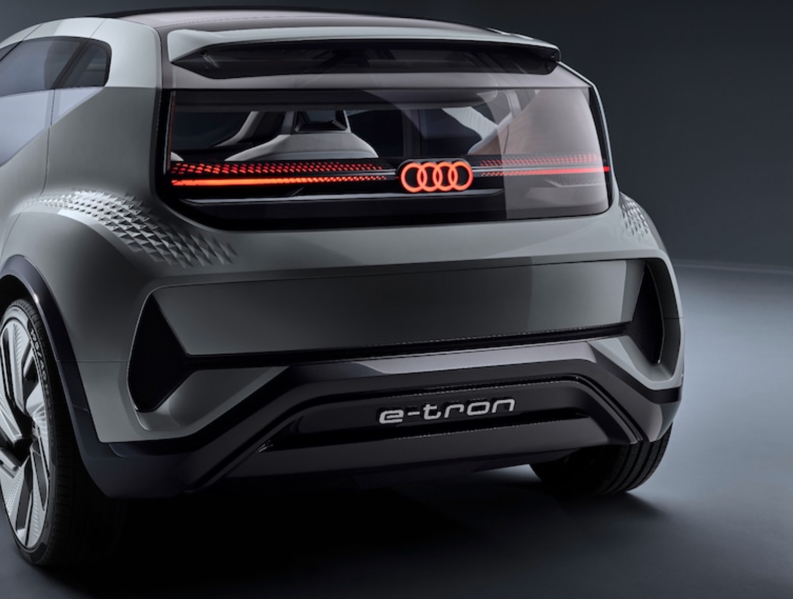 15 Futuristic Cars We Cannot Wait to See on the Road 15 Futuristic Cars We Cannot Wait to See on the Road