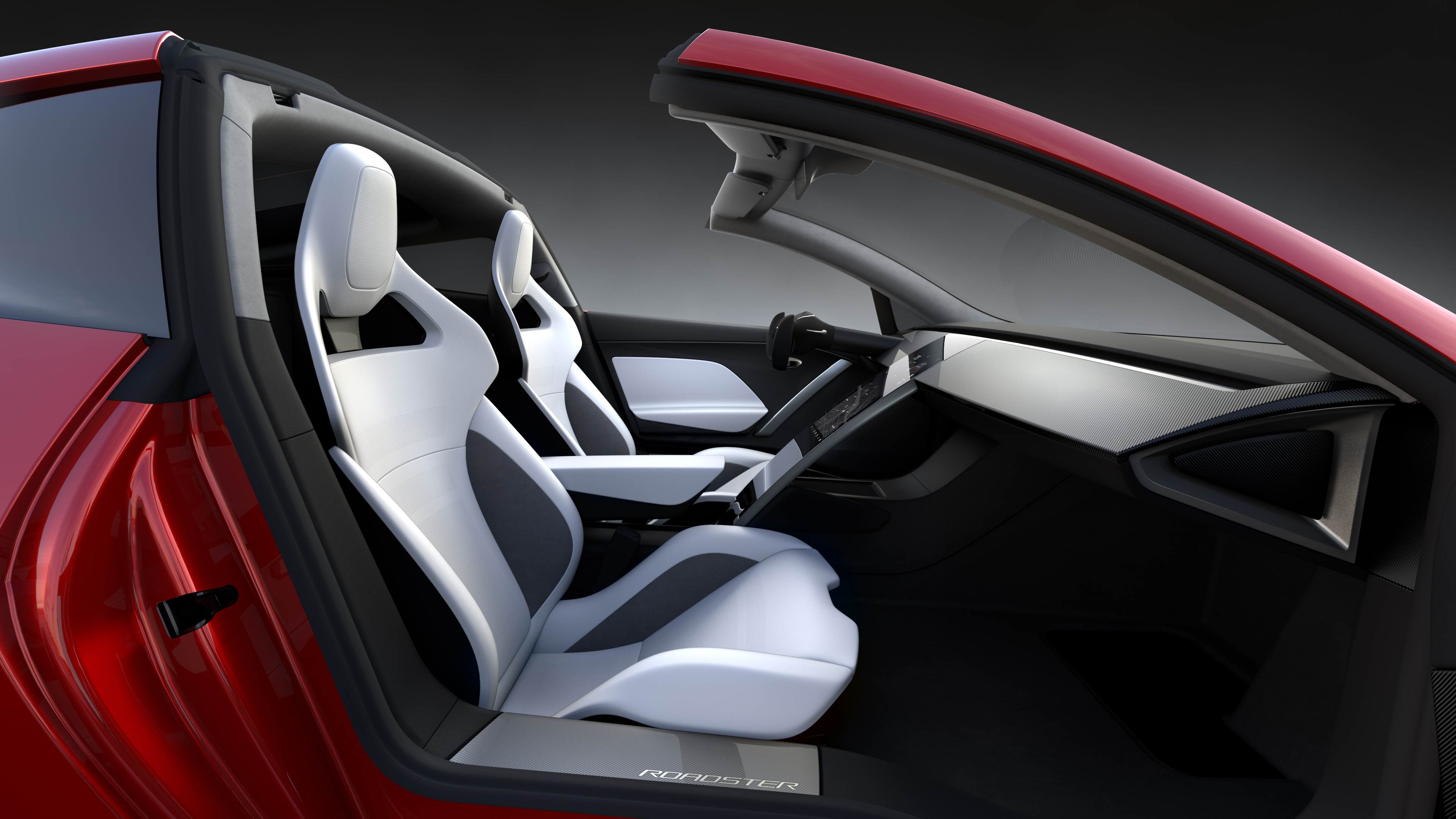 15 Futuristic Cars We Cannot Wait to See on the Road 15 Futuristic Cars We Cannot Wait to See on the Road