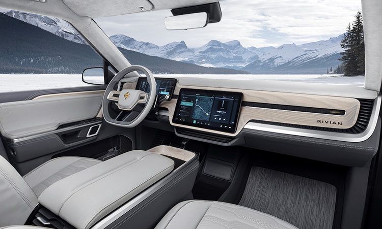 15 Futuristic Cars We Cannot Wait to See on the Road 15 Futuristic Cars We Cannot Wait to See on the Road