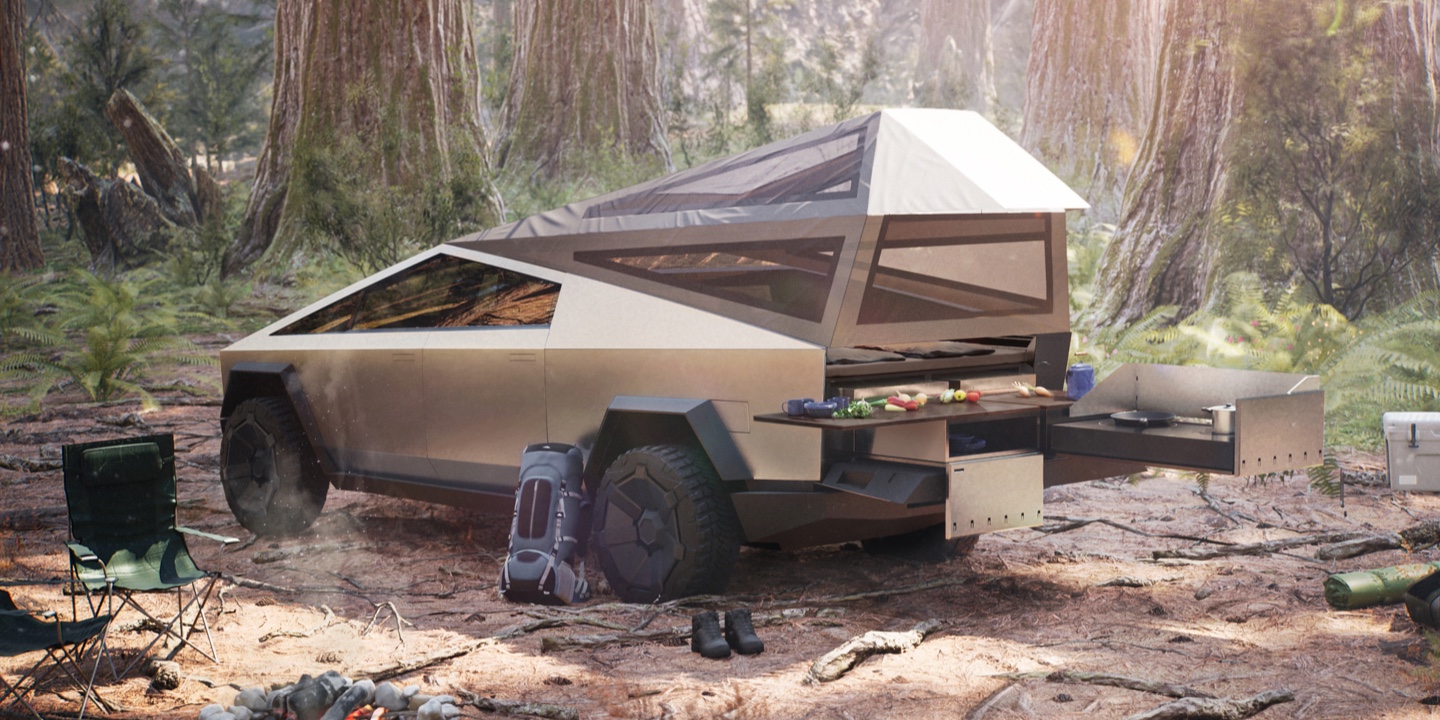 15 Futuristic Cars We Cannot Wait to See on the Road 15 Futuristic Cars We Cannot Wait to See on the Road