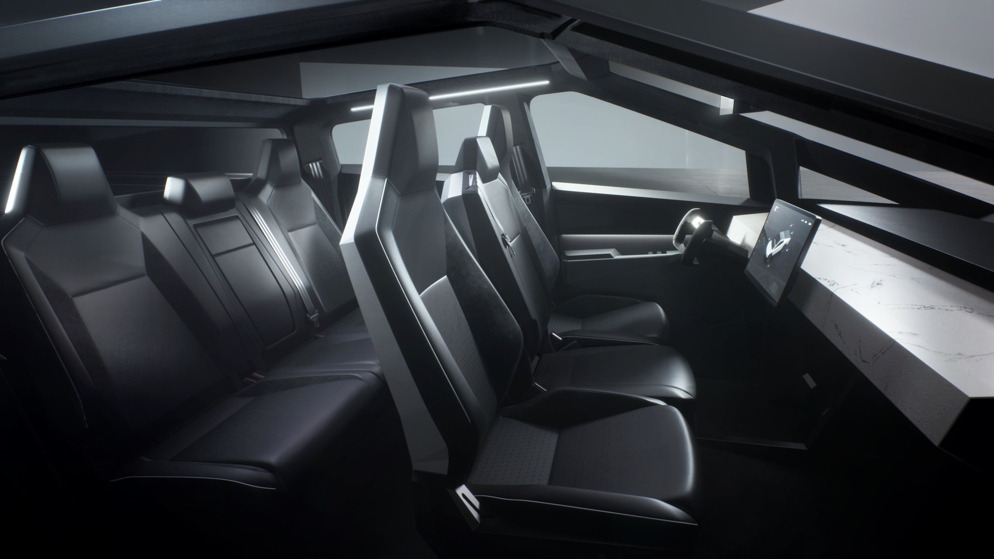 15 Futuristic Cars We Cannot Wait to See on the Road 15 Futuristic Cars We Cannot Wait to See on the Road