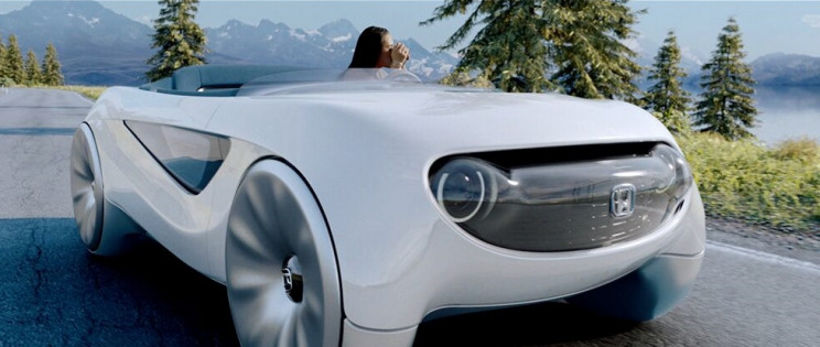 15 Futuristic Cars We Cannot Wait to See on the Road 15 Futuristic Cars We Cannot Wait to See on the Road