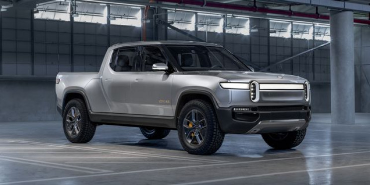15 Futuristic Cars We Cannot Wait to See on the Road 15 Futuristic Cars We Cannot Wait to See on the Road