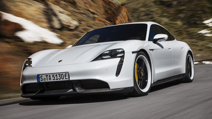 15 Futuristic Cars We Cannot Wait to See on the Road 15 Futuristic Cars We Cannot Wait to See on the Road
