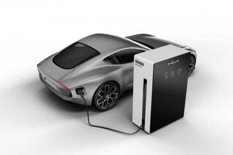 15 Futuristic Cars We Cannot Wait to See on the Road 15 Futuristic Cars We Cannot Wait to See on the Road