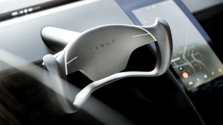 15 Futuristic Cars We Cannot Wait to See on the Road 15 Futuristic Cars We Cannot Wait to See on the Road