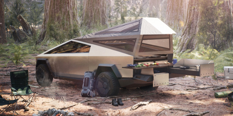 15 Futuristic Cars We Cannot Wait to See on the Road 15 Futuristic Cars We Cannot Wait to See on the Road