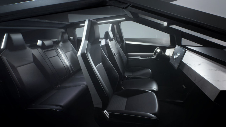 15 Futuristic Cars We Cannot Wait to See on the Road 15 Futuristic Cars We Cannot Wait to See on the Road
