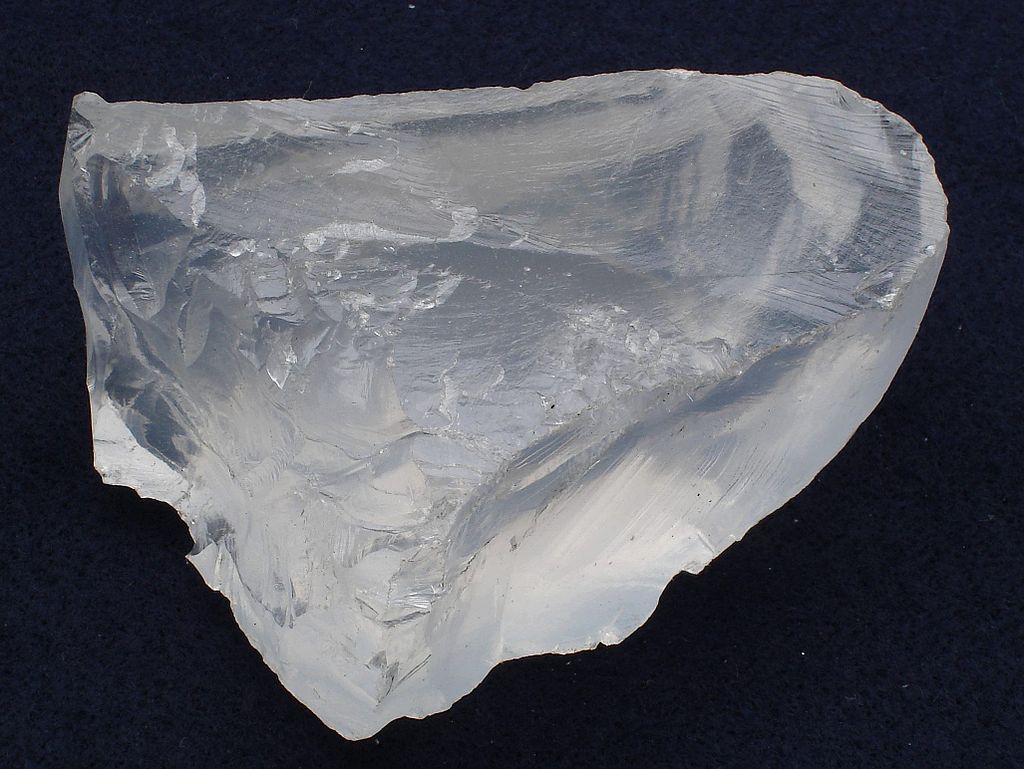 lithium production ore petalite lithium production ore petalite