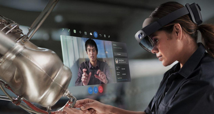 The Most Astonishing Sci-fi Technologies That Actually Exist The Most Astonishing Sci-fi Technologies That Actually Exist