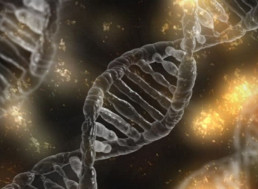 Hacking Ourselves: The Promise of Gene Therapy